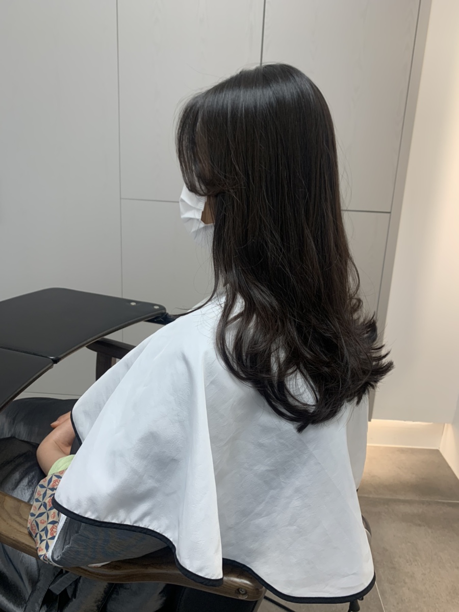 헤어띠아모 이미지