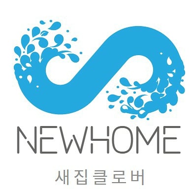 새집클로버 이미지