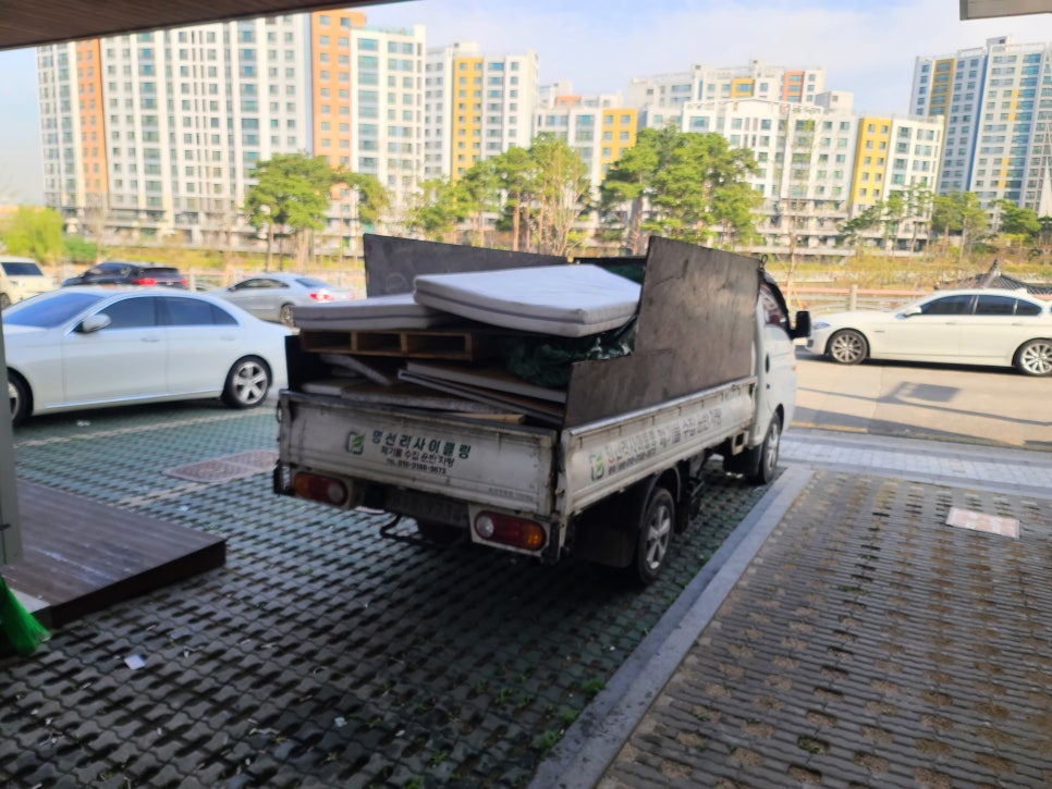 명선인테리어 이미지