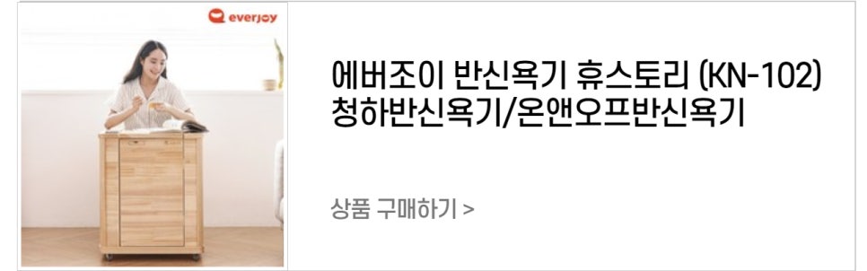 청하사우나 이미지