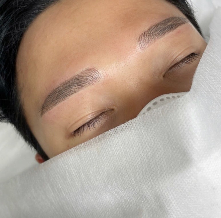 라온뷰티 이미지