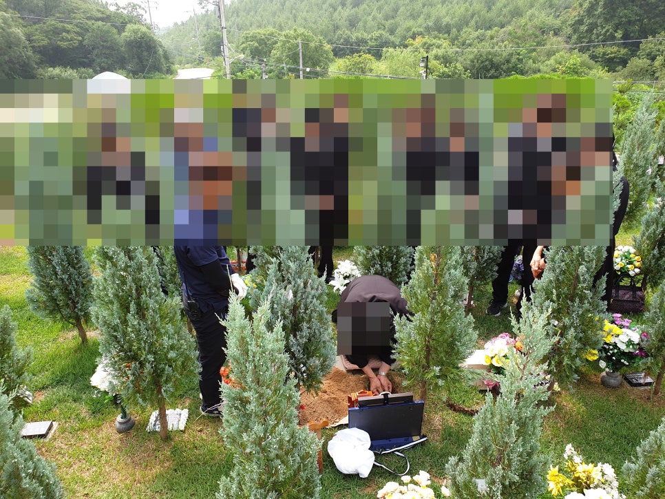 보람의정부장례식장 이미지