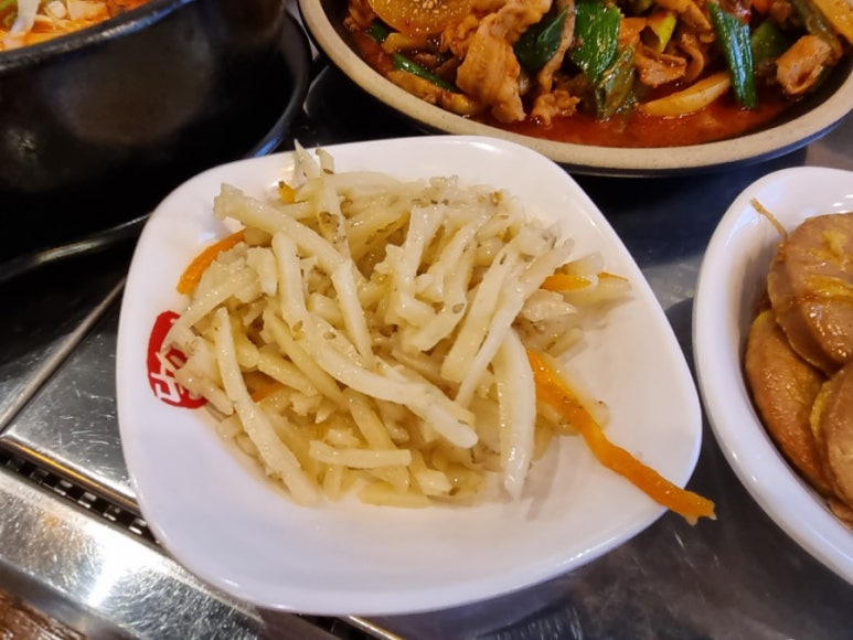 달소랑 이미지