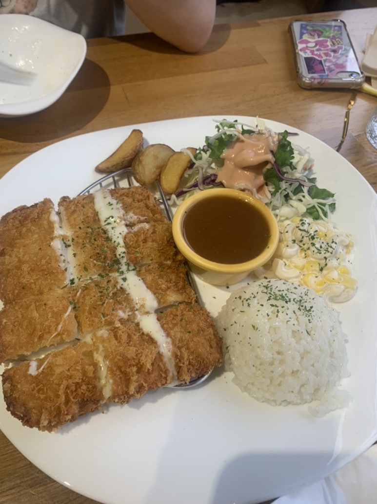 다쏘니 이미지