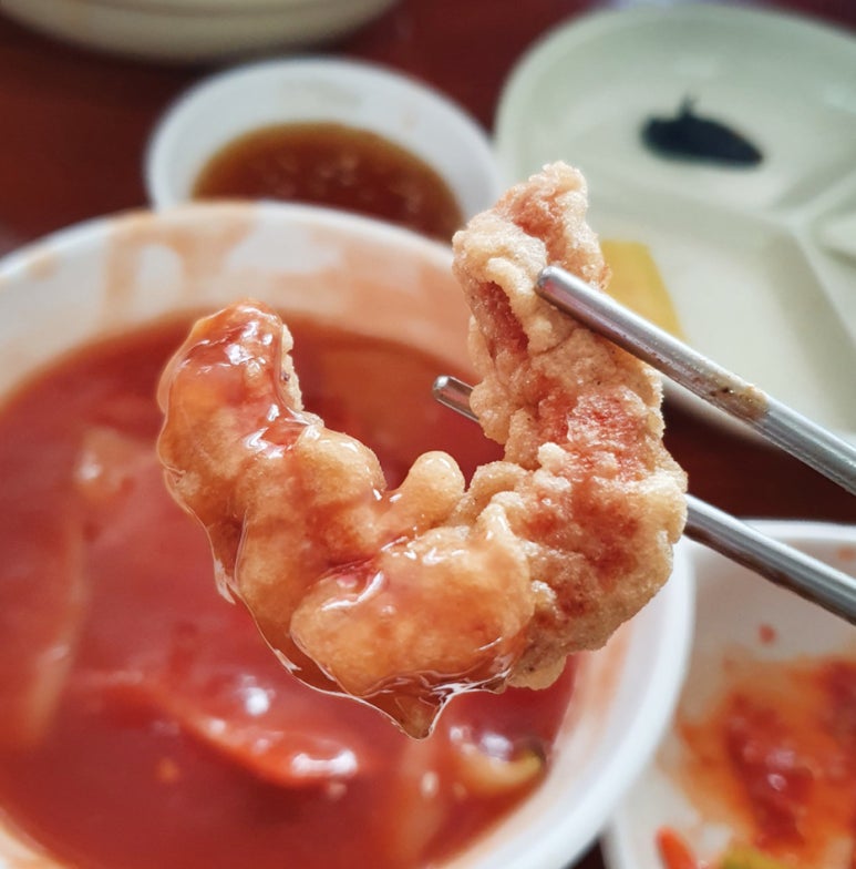 청포관 이미지