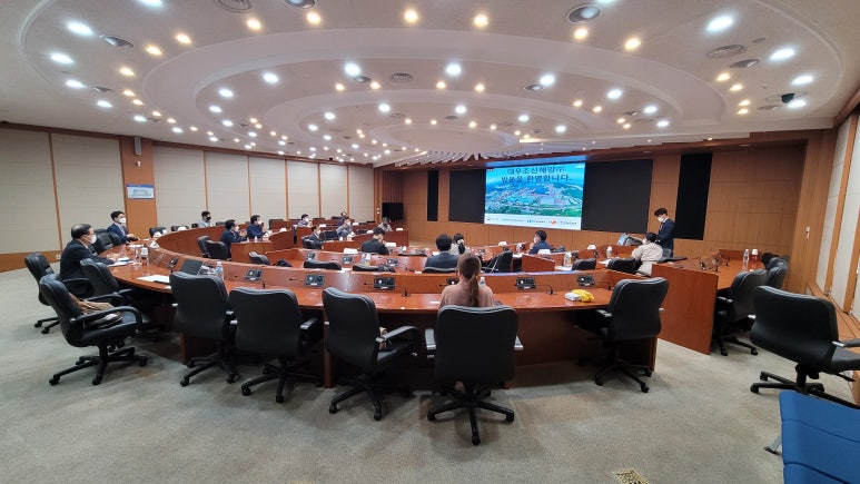 선보유니텍(주) 이미지
