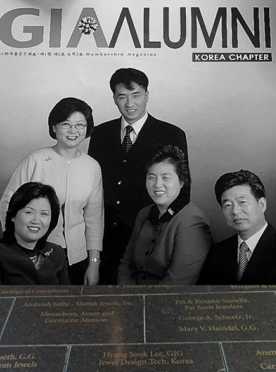 디자인텍 이미지