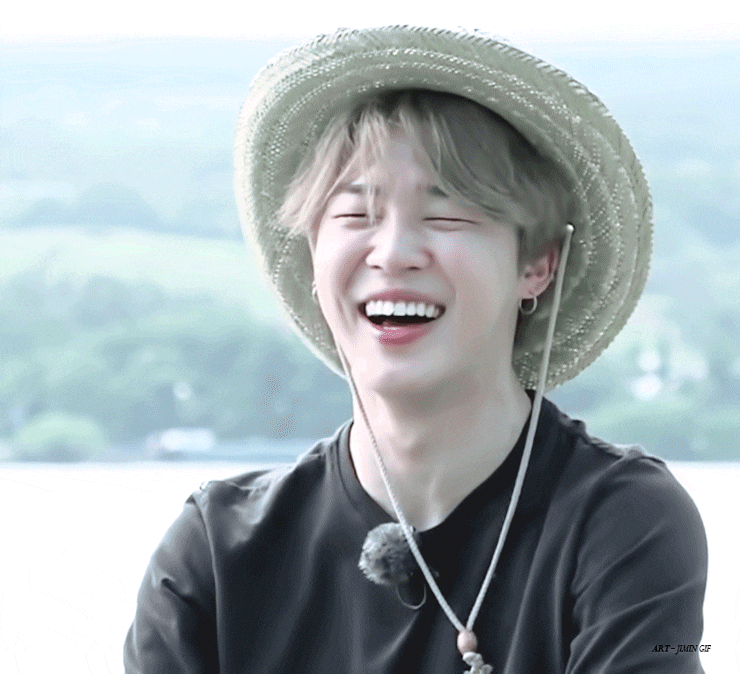 16b1c477ff0c3255a42f5b80405b4917.gif?typ