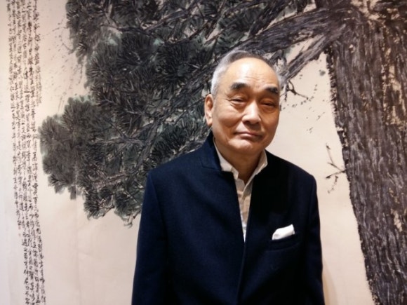 창현 이미지