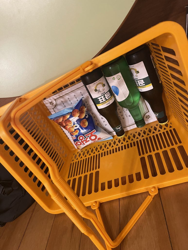 환상잡화점 이미지