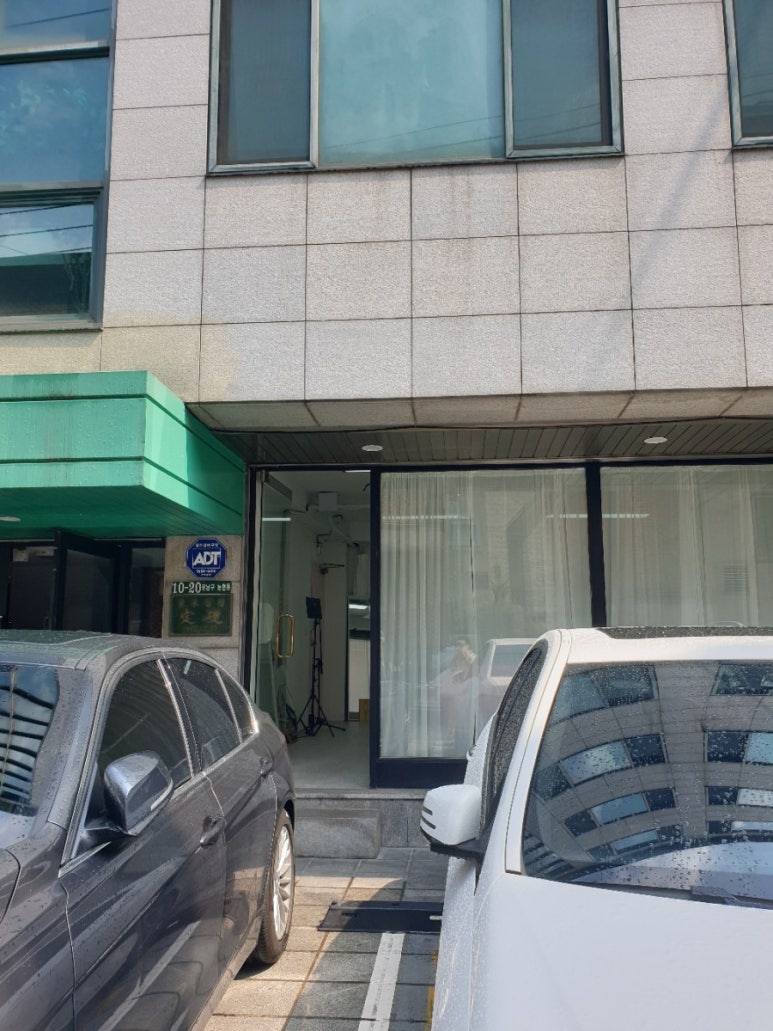 룩엣미 이미지
