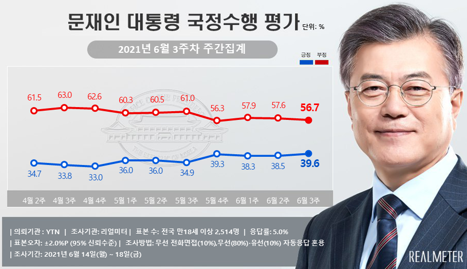 영신정보통신 이미지