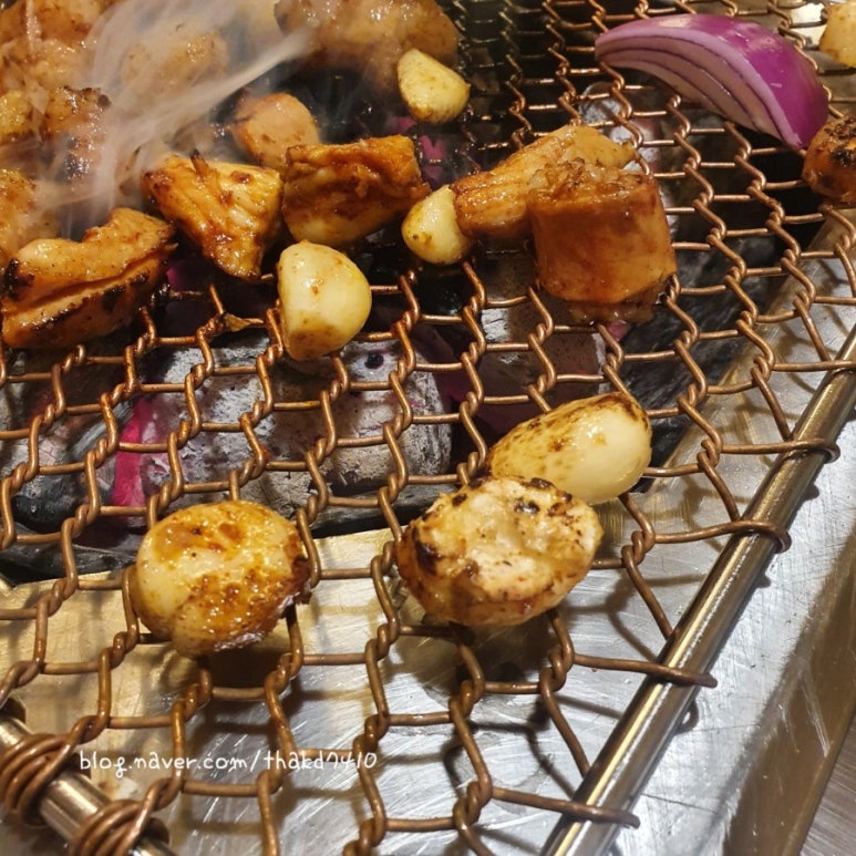 대창사 이미지