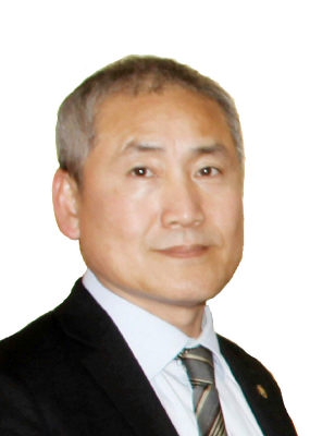 한결엠사회적협동조합 이미지