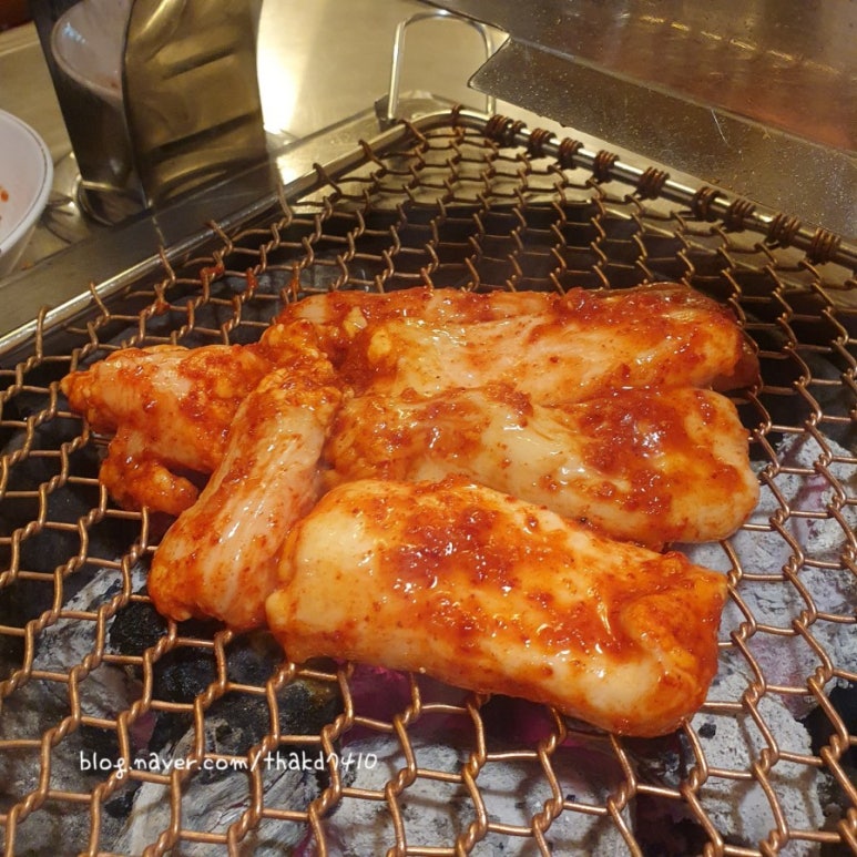 대창사 이미지