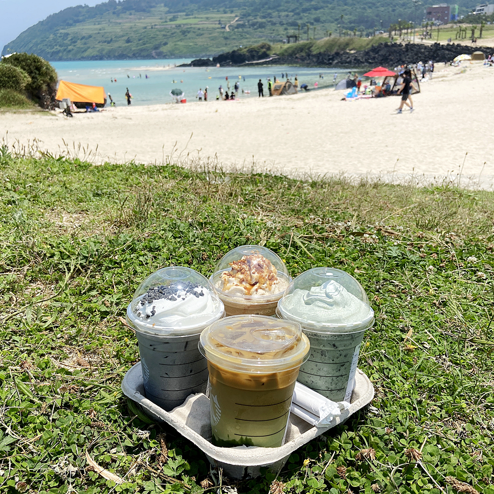 함덕엘피지충전소 이미지