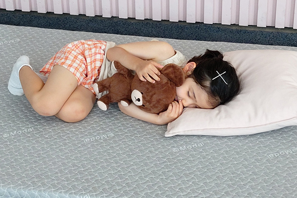 유앤키즈 이미지