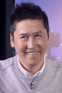 누룽씬 이미지