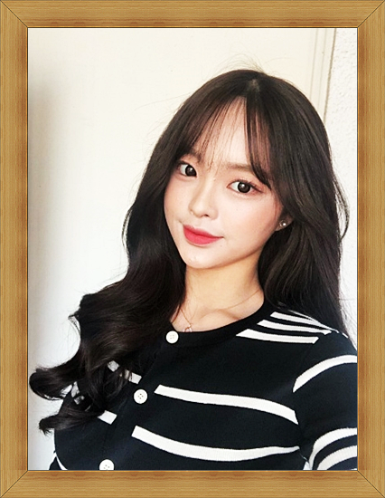 미연출미용실 이미지
