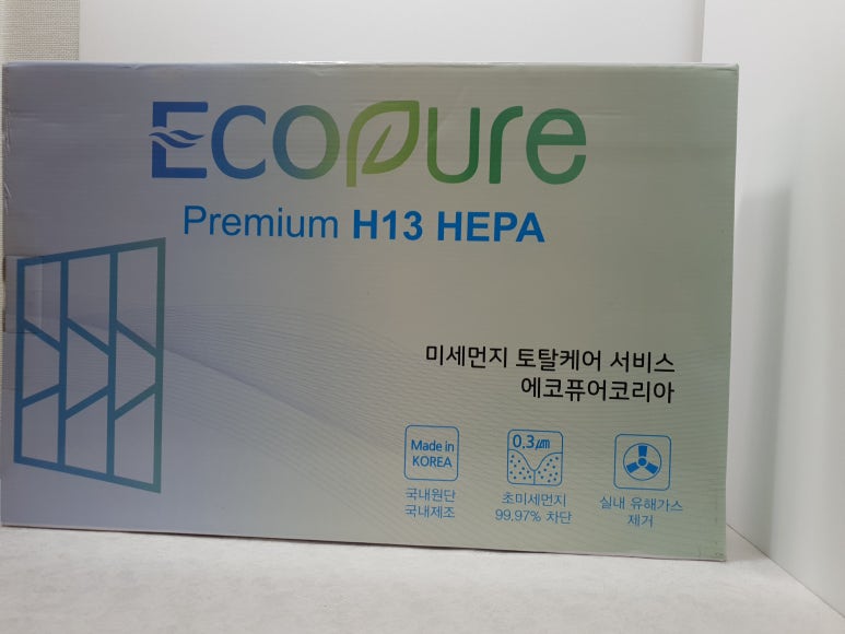 블루스카이라이프 이미지