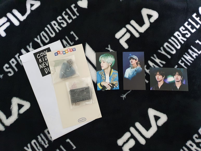 20210623_213629.jpg?type=w773