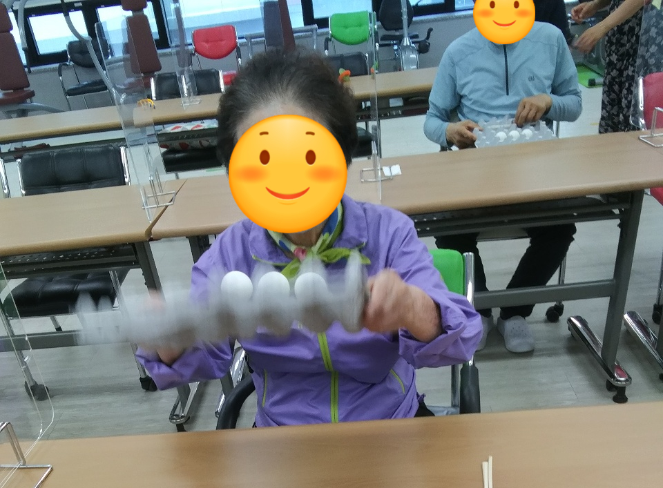 효담은교육 이미지