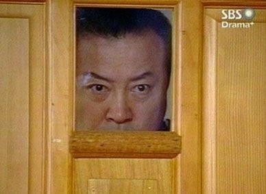 옴뇸뇸 이미지