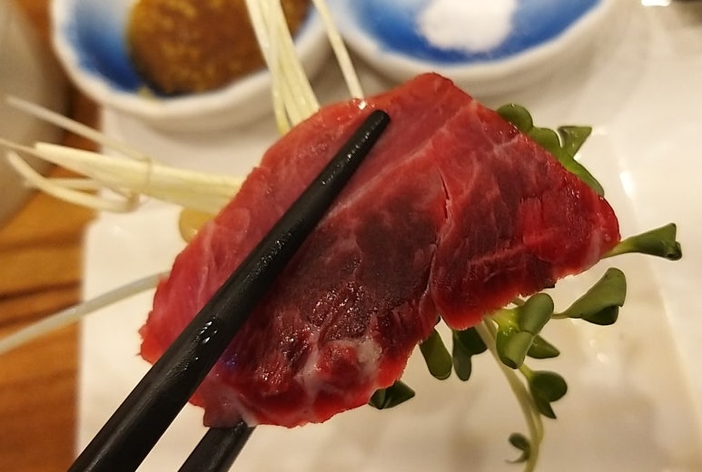 일호참치 이미지