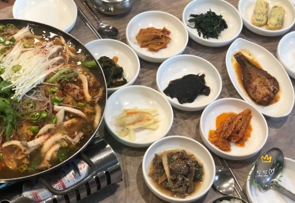 도도한곱창 이미지