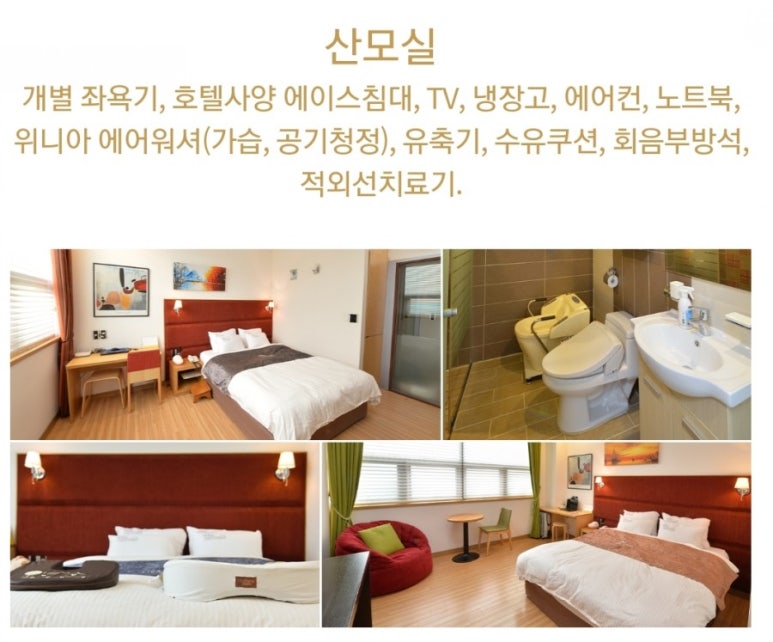 분당플로라 이미지