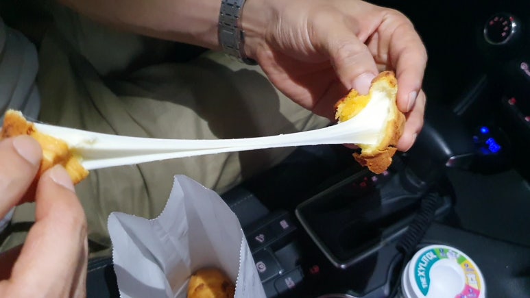 호두당 이미지