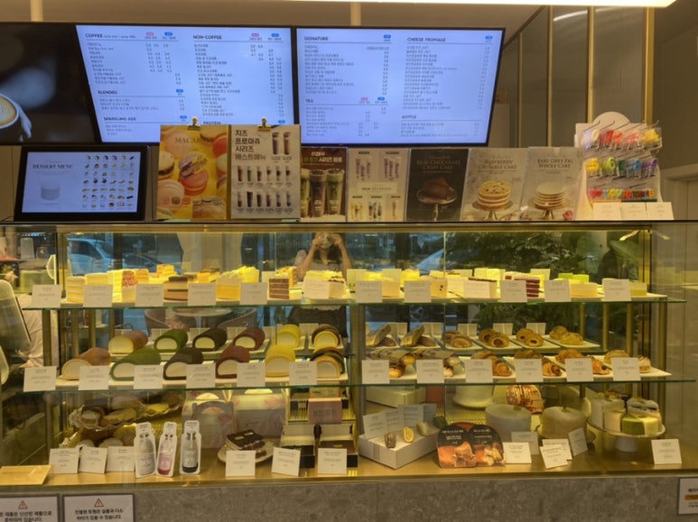 디저트39서산해미점 이미지