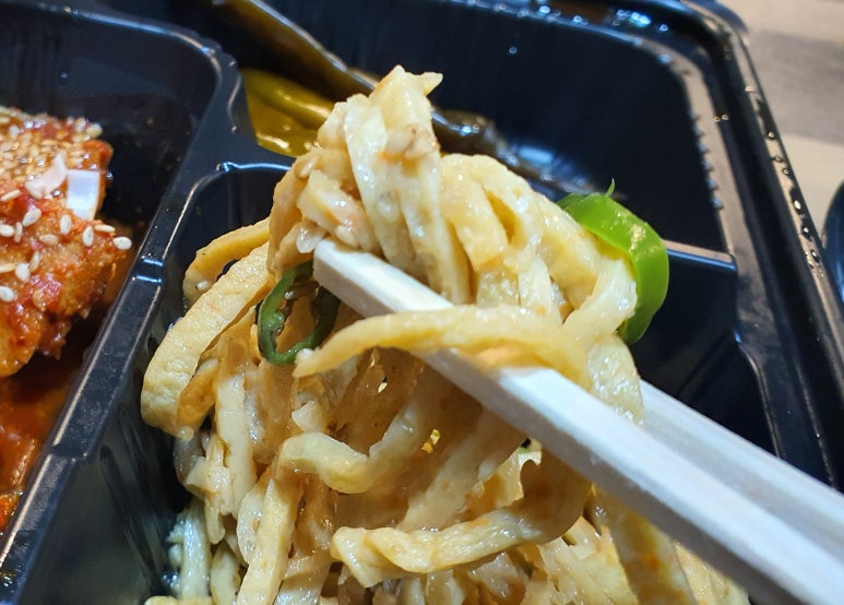 송이골 이미지