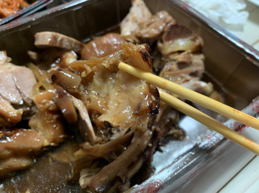 마왕족발김포 이미지