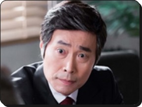 건우통신 이미지