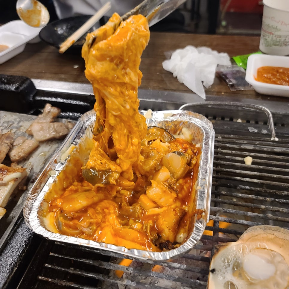 부산조개창고 이미지