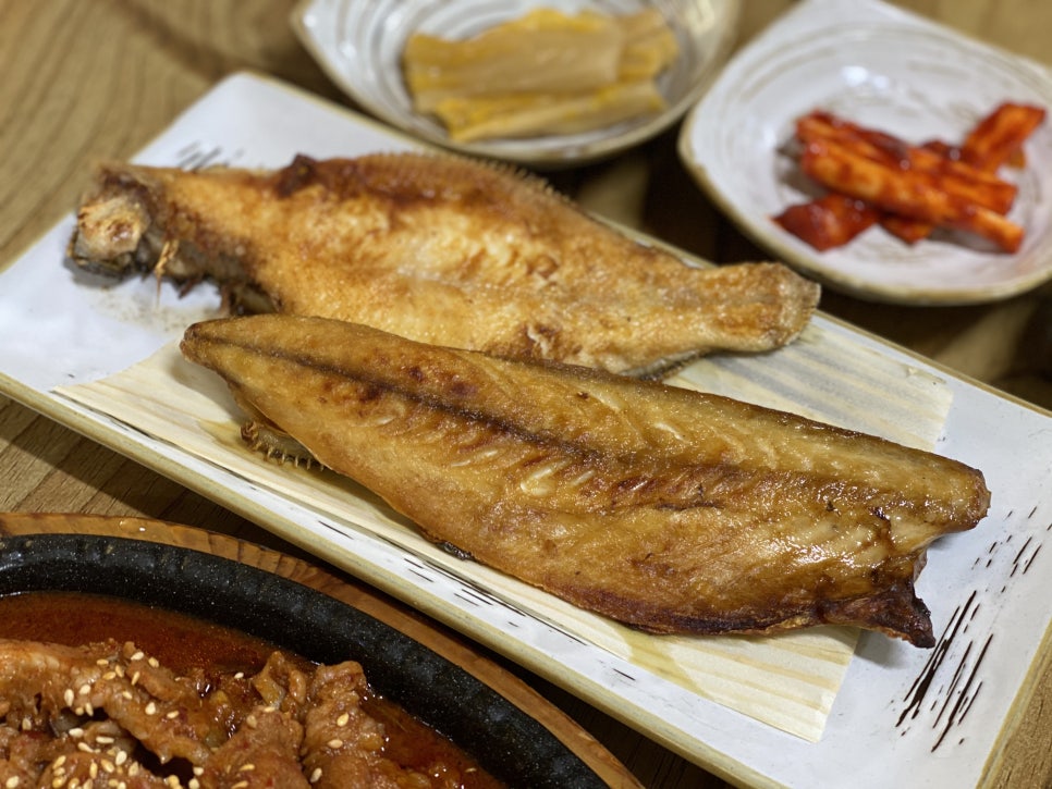 선채향 이미지