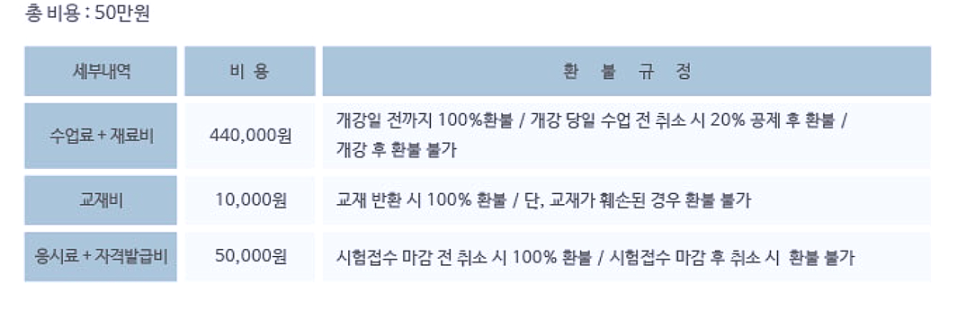 유일향 이미지