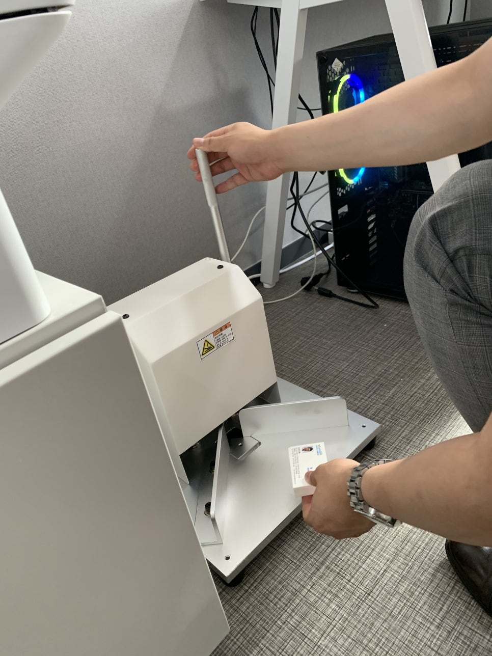 디자인기획온누리 이미지