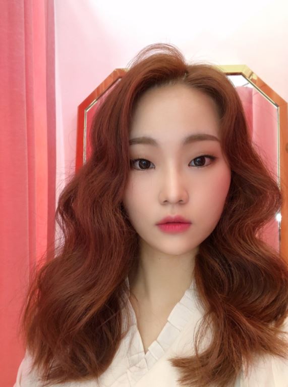 파스텔무드 이미지