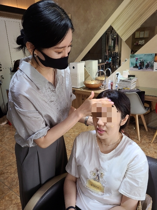 포브 커뮤니케이션 이미지