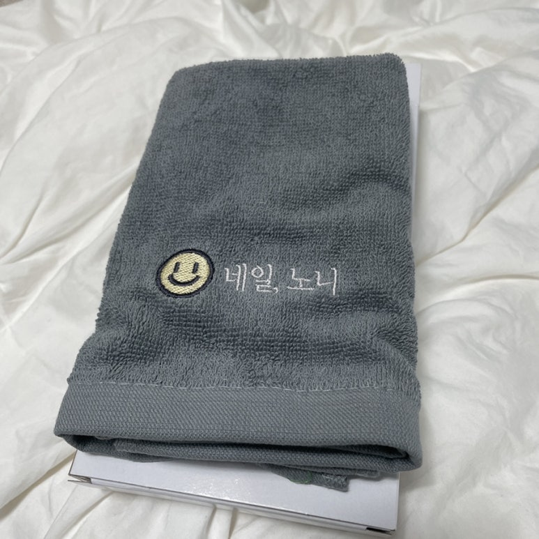 네일노니 이미지