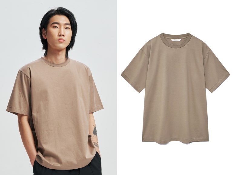꽃과정원사 이미지