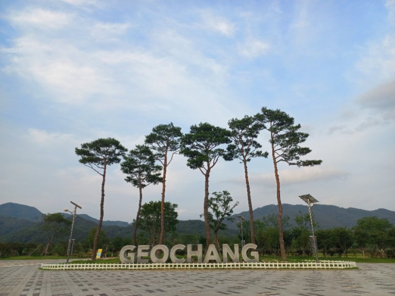 돈까스카페 이미지