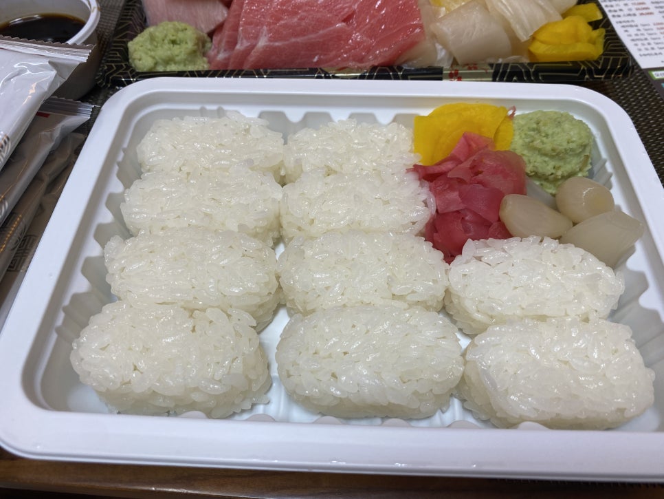 오산조은참치 이미지
