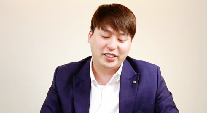 주식회사 페이오더 이미지