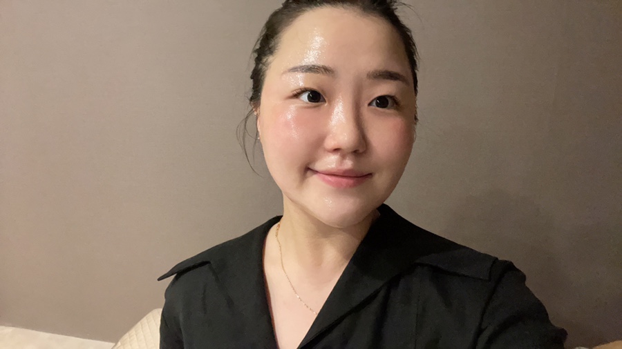 딕션비 이미지
