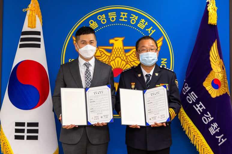 커피에반하다24 이미지