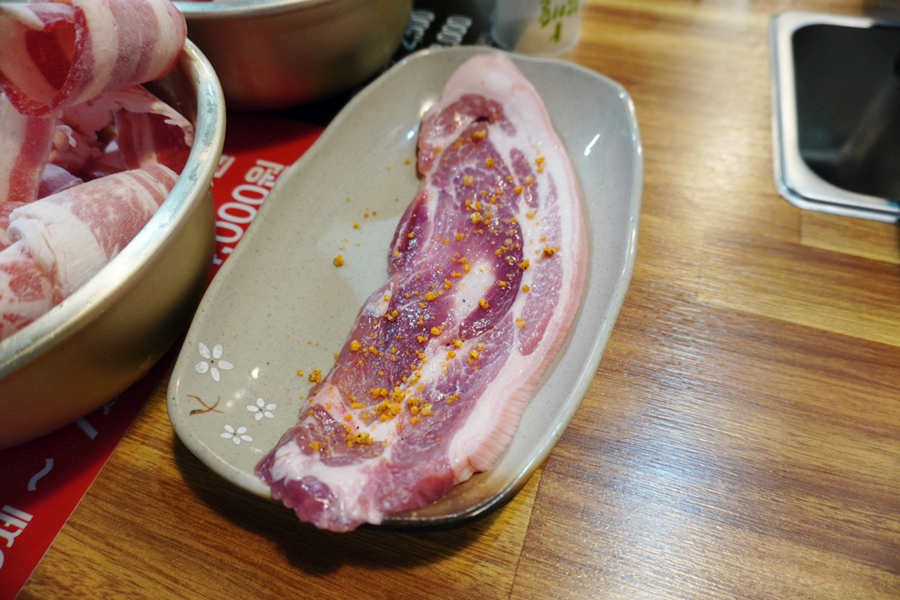 울엄니축산 이미지