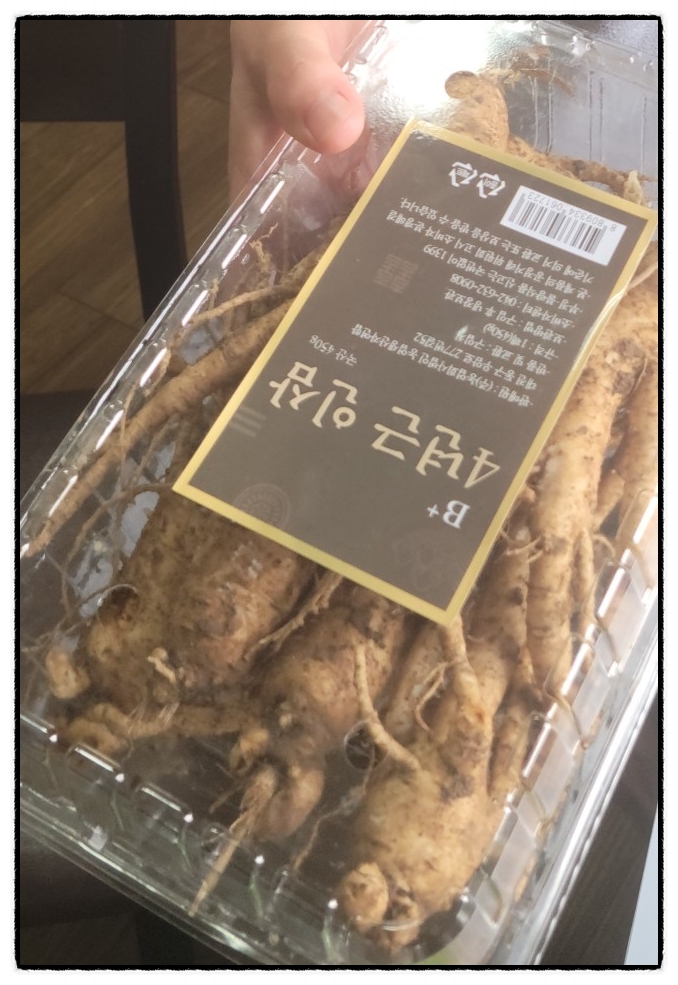 가은축산 이미지
